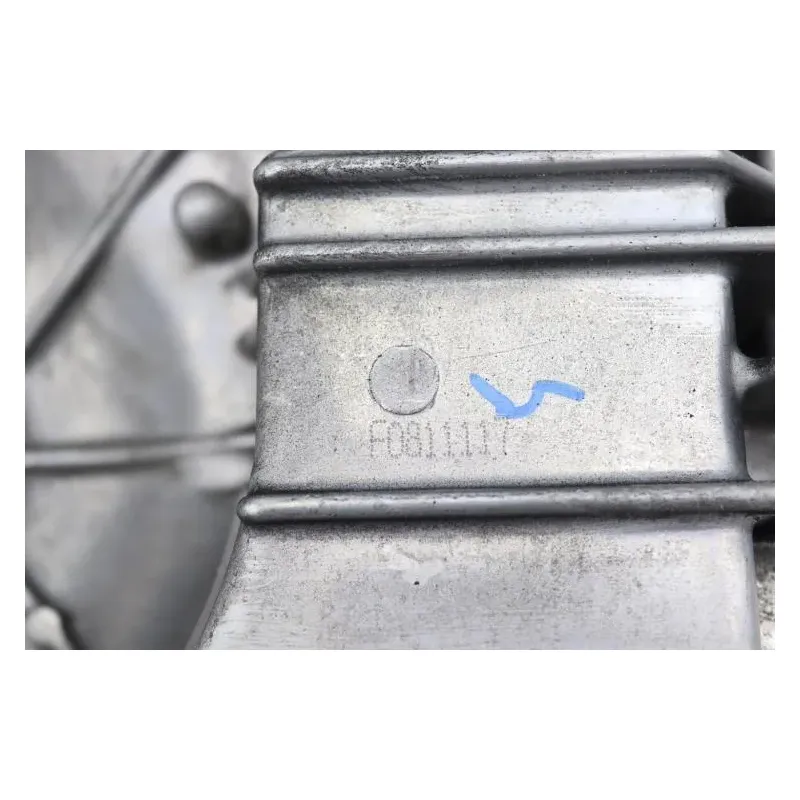 Carter transmission YAMAHA TRICITY 125 2017 - 2020