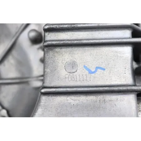 Carter transmission YAMAHA TRICITY 125 2017 - 2020