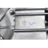 Carter transmission YAMAHA TRICITY 125 2017 - 2020 Carter transmission YAMAHA TRICITY 125 2017 - 2020