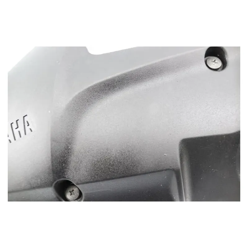 Carter transmission YAMAHA TRICITY 125 2017 - 2020