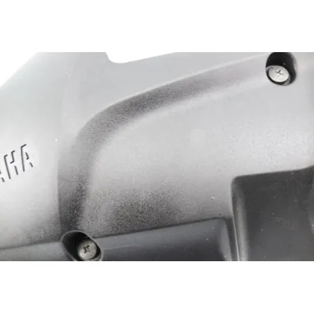 Carter transmission YAMAHA TRICITY 125 2017 - 2020