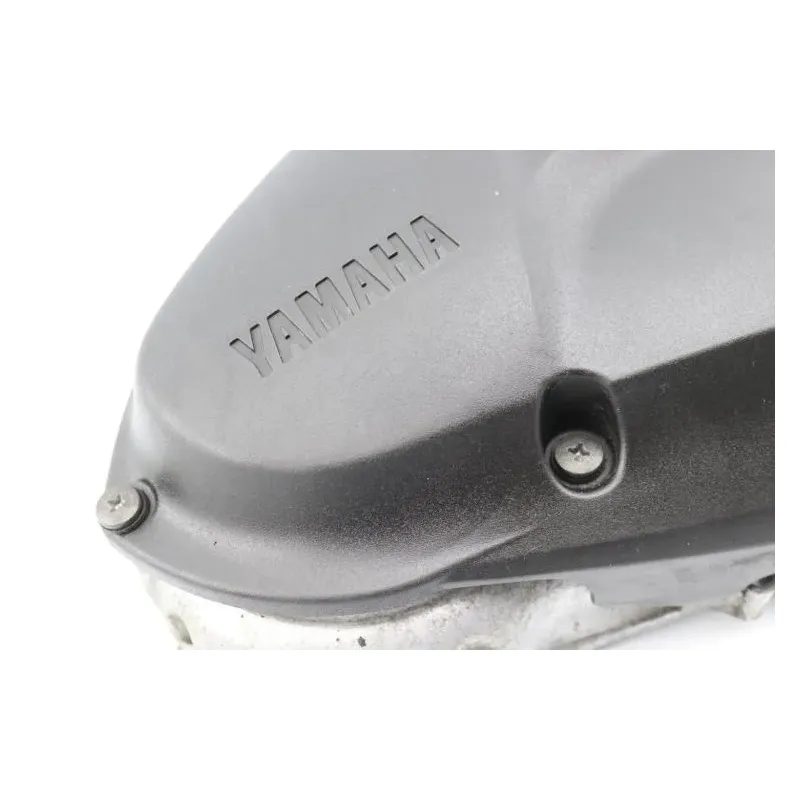 Carter transmission YAMAHA TRICITY 125 2017 - 2020