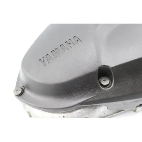 Carter transmission YAMAHA TRICITY 125 2017 - 2020