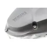 Carter transmission YAMAHA TRICITY 125 2017 - 2020 Carter transmission YAMAHA TRICITY 125 2017 - 2020