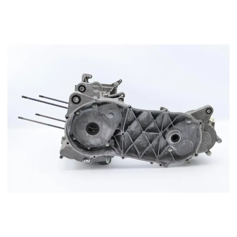 Carter moteur YAMAHA TRICITY 125 2017 - 2020