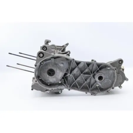 Carter moteur YAMAHA TRICITY 125 2017 - 2020