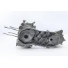 Carter moteur YAMAHA TRICITY 125 2017 - 2020