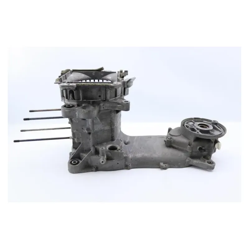 Carter moteur YAMAHA TRICITY 125 2017 - 2020