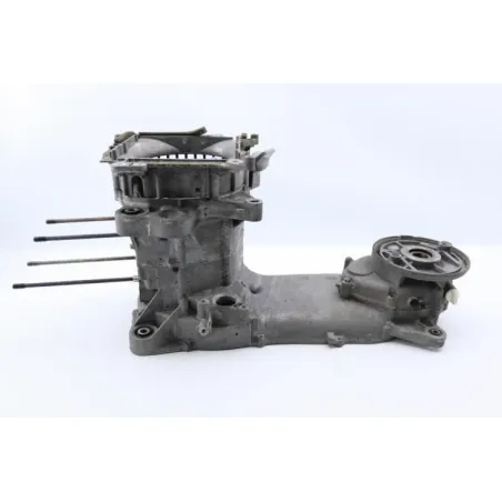 Carter moteur YAMAHA TRICITY 125 2017 - 2020