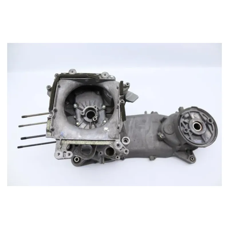 Carter moteur YAMAHA TRICITY 125 2017 - 2020