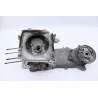 Carter moteur YAMAHA TRICITY 125 2017 - 2020
