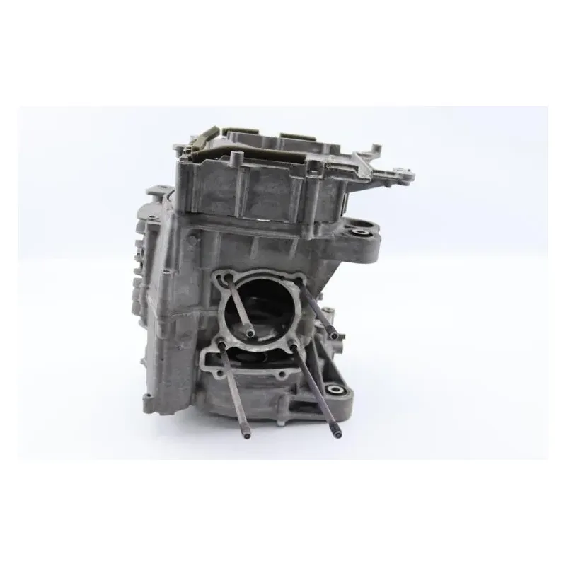 Carter moteur YAMAHA TRICITY 125 2017 - 2020