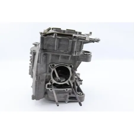 Carter moteur YAMAHA TRICITY 125 2017 - 2020