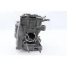 Carter moteur YAMAHA TRICITY 125 2017 - 2020