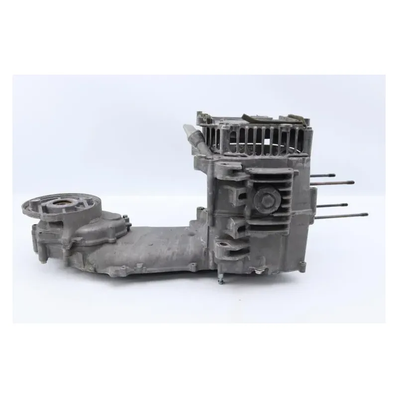 Carter moteur YAMAHA TRICITY 125 2017 - 2020