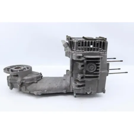 Carter moteur YAMAHA TRICITY 125 2017 - 2020