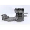 Carter moteur YAMAHA TRICITY 125 2017 - 2020