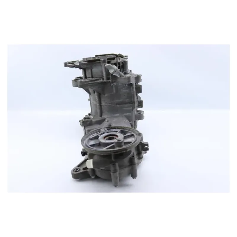 Carter moteur YAMAHA TRICITY 125 2017 - 2020