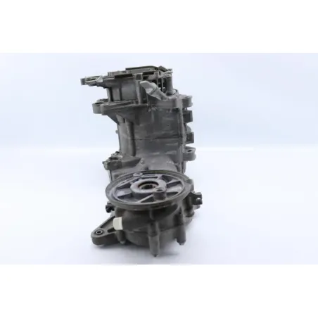 Carter moteur YAMAHA TRICITY 125 2017 - 2020