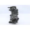 Carter moteur YAMAHA TRICITY 125 2017 - 2020