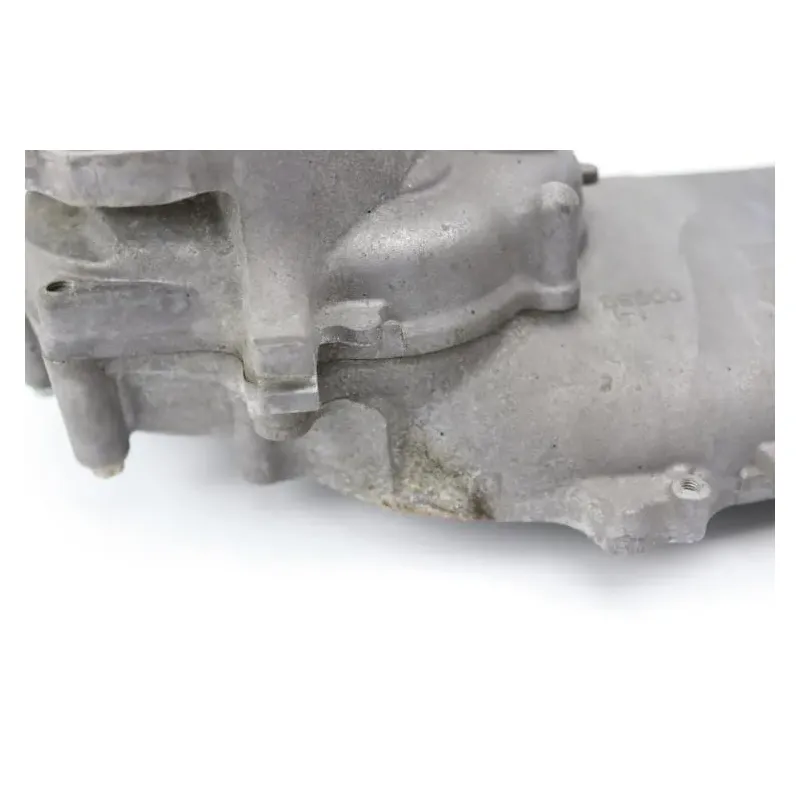 Carter moteur YAMAHA TRICITY 125 2017 - 2020
