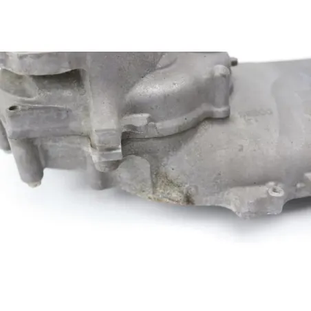 Carter moteur YAMAHA TRICITY 125 2017 - 2020