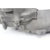 Carter moteur YAMAHA TRICITY 125 2017 - 2020