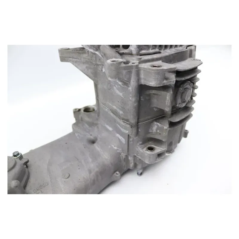 Carter moteur YAMAHA TRICITY 125 2017 - 2020
