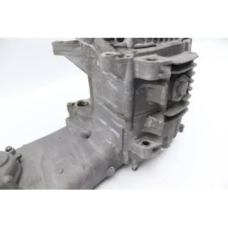 Carter moteur YAMAHA TRICITY 125 2017 - 2020