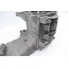Carter moteur YAMAHA TRICITY 125 2017 - 2020