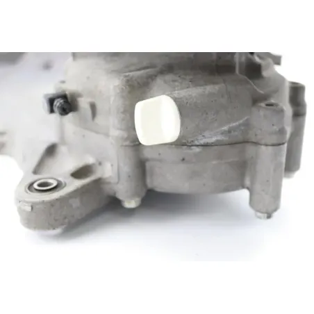 Carter moteur YAMAHA TRICITY 125 2017 - 2020