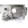 Carter moteur YAMAHA TRICITY 125 2017 - 2020
