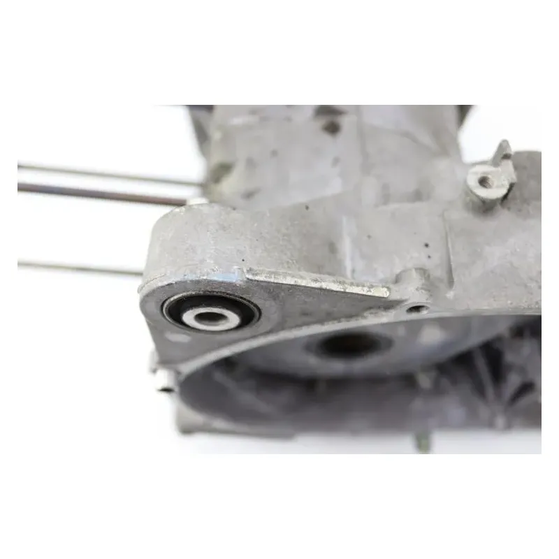 Carter moteur YAMAHA TRICITY 125 2017 - 2020