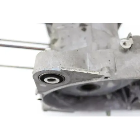Carter moteur YAMAHA TRICITY 125 2017 - 2020