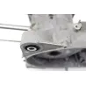 Carter moteur YAMAHA TRICITY 125 2017 - 2020