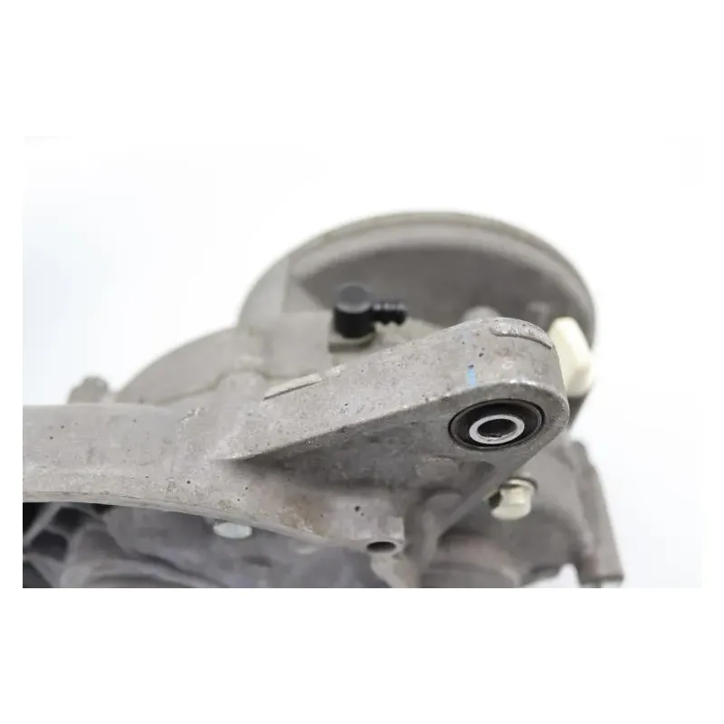 Carter moteur YAMAHA TRICITY 125 2017 - 2020