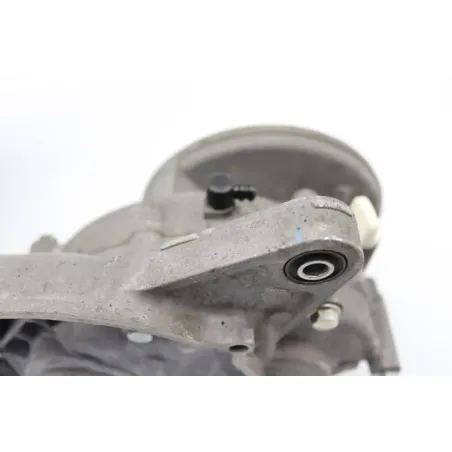 Carter moteur YAMAHA TRICITY 125 2017 - 2020