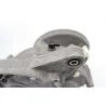 Carter moteur YAMAHA TRICITY 125 2017 - 2020