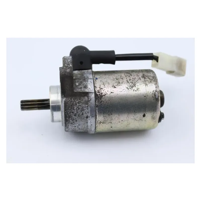 Demarreur YAMAHA TRICITY 125 2017 - 2020