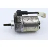 Demarreur YAMAHA TRICITY 125 2017 - 2020 Demarreur YAMAHA TRICITY 125 2017 - 2020