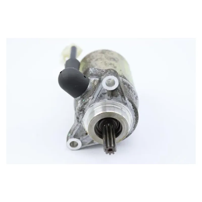 Demarreur YAMAHA TRICITY 125 2017 - 2020
