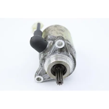 Demarreur YAMAHA TRICITY 125 2017 - 2020