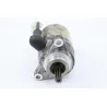Demarreur YAMAHA TRICITY 125 2017 - 2020 Demarreur YAMAHA TRICITY 125 2017 - 2020