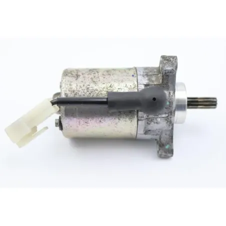Demarreur YAMAHA TRICITY 125 2017 - 2020