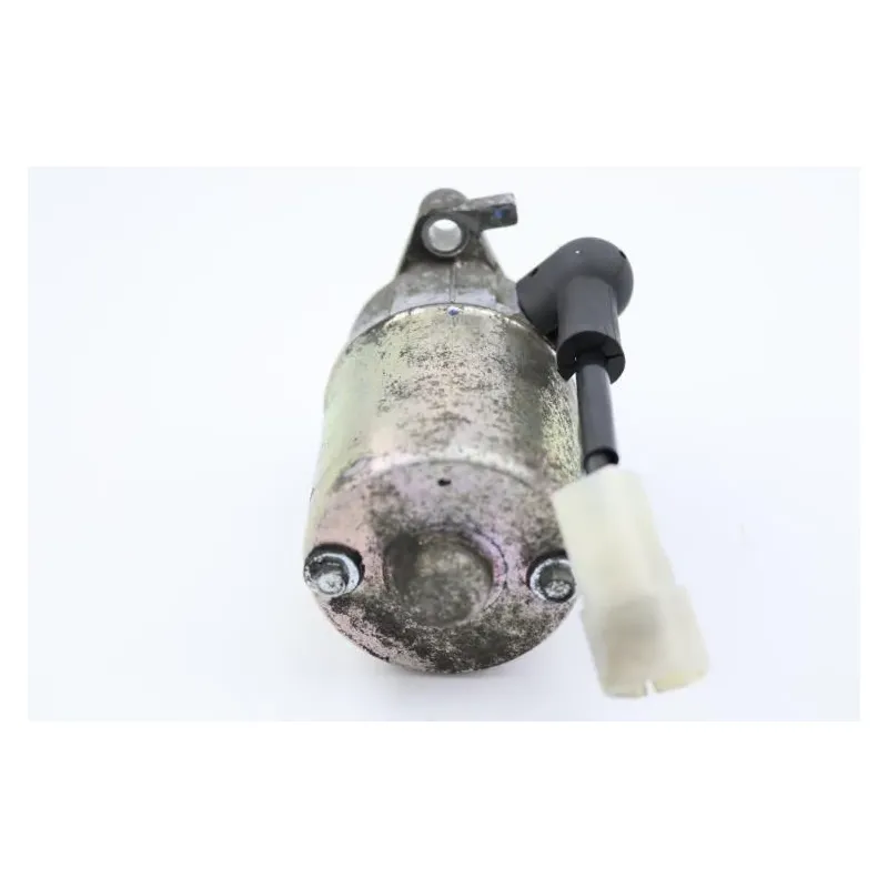 Demarreur YAMAHA TRICITY 125 2017 - 2020