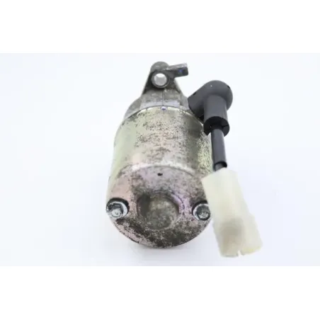 Demarreur YAMAHA TRICITY 125 2017 - 2020