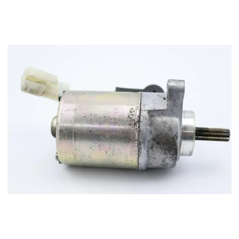Demarreur YAMAHA TRICITY 125 2017 - 2020