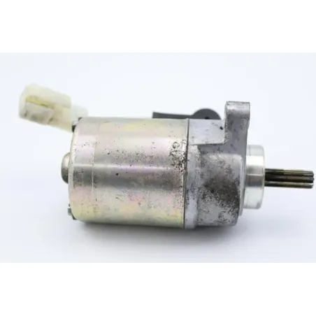 Demarreur YAMAHA TRICITY 125 2017 - 2020