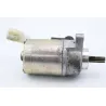 Demarreur YAMAHA TRICITY 125 2017 - 2020 Demarreur YAMAHA TRICITY 125 2017 - 2020