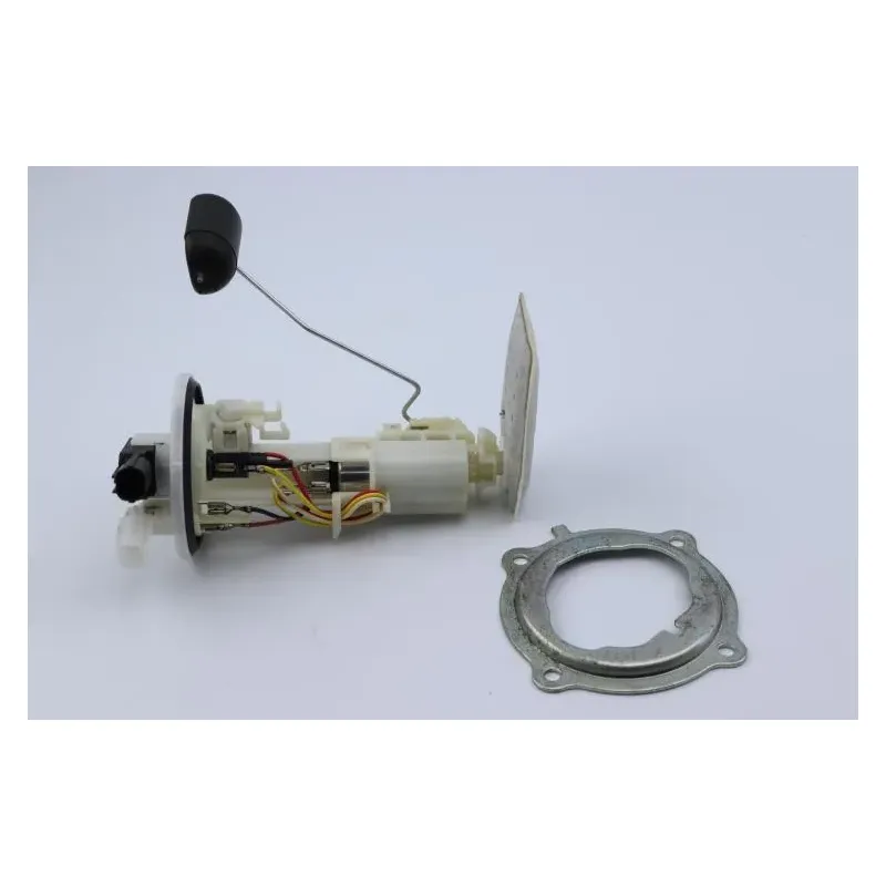 Pompe a essence YAMAHA TRICITY 125 2017 - 2020